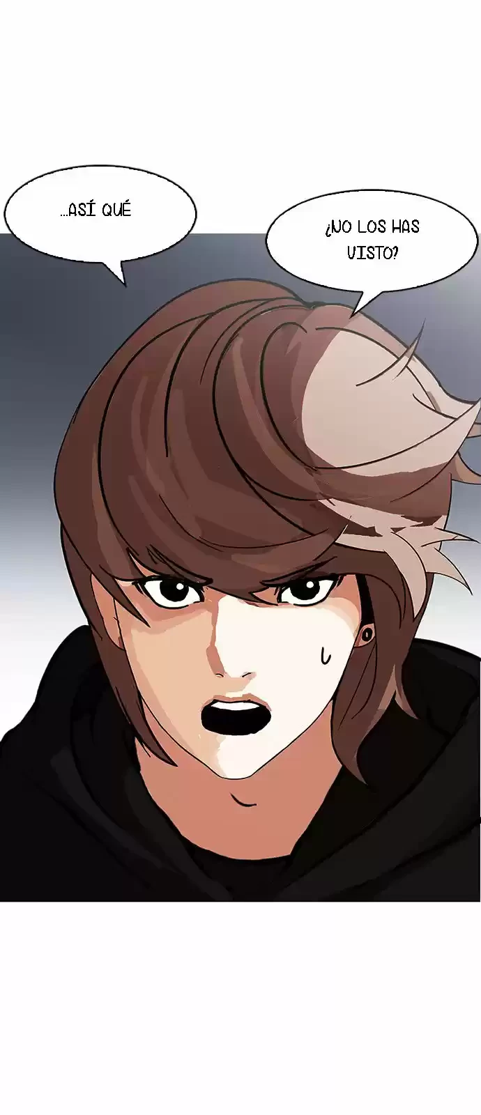 Nueva Cara  > Capitulo 150 > Page 371