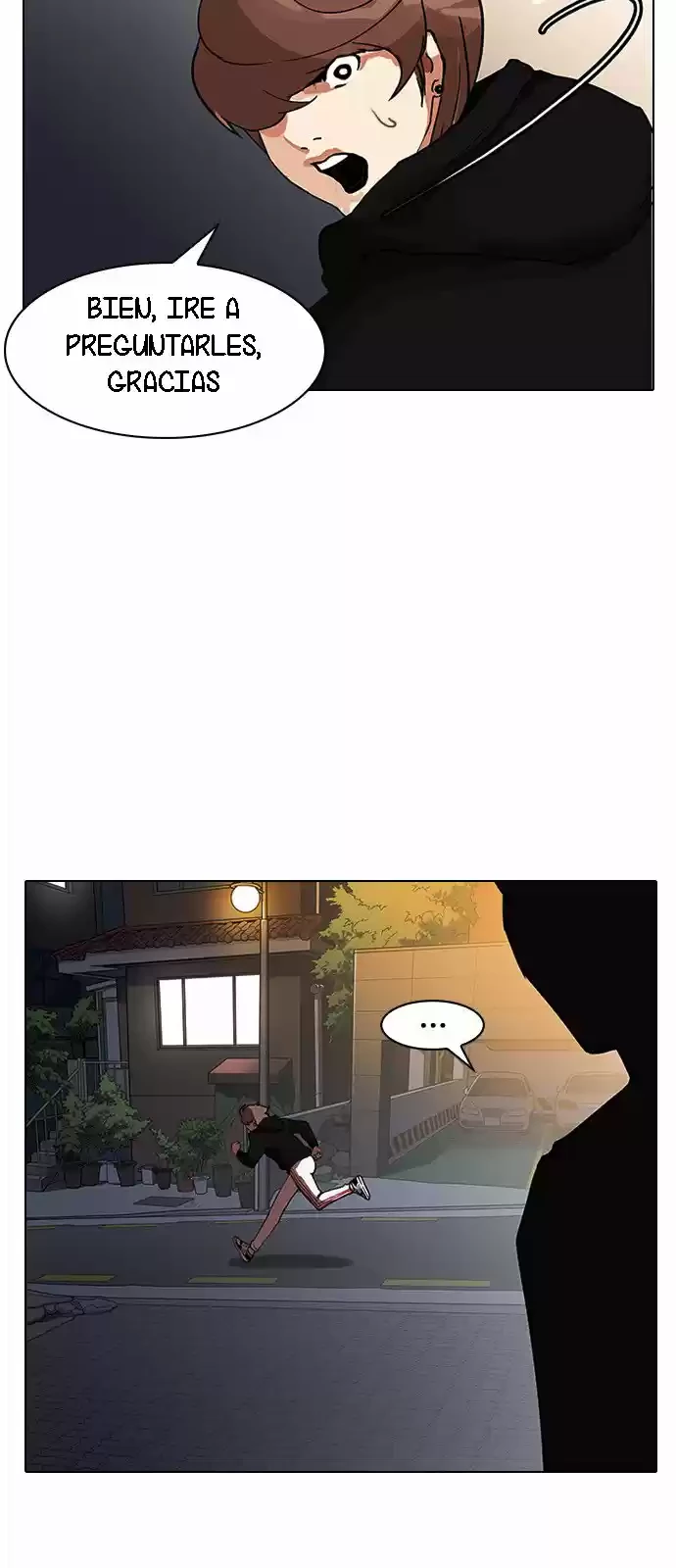 Nueva Cara  > Capitulo 150 > Page 391