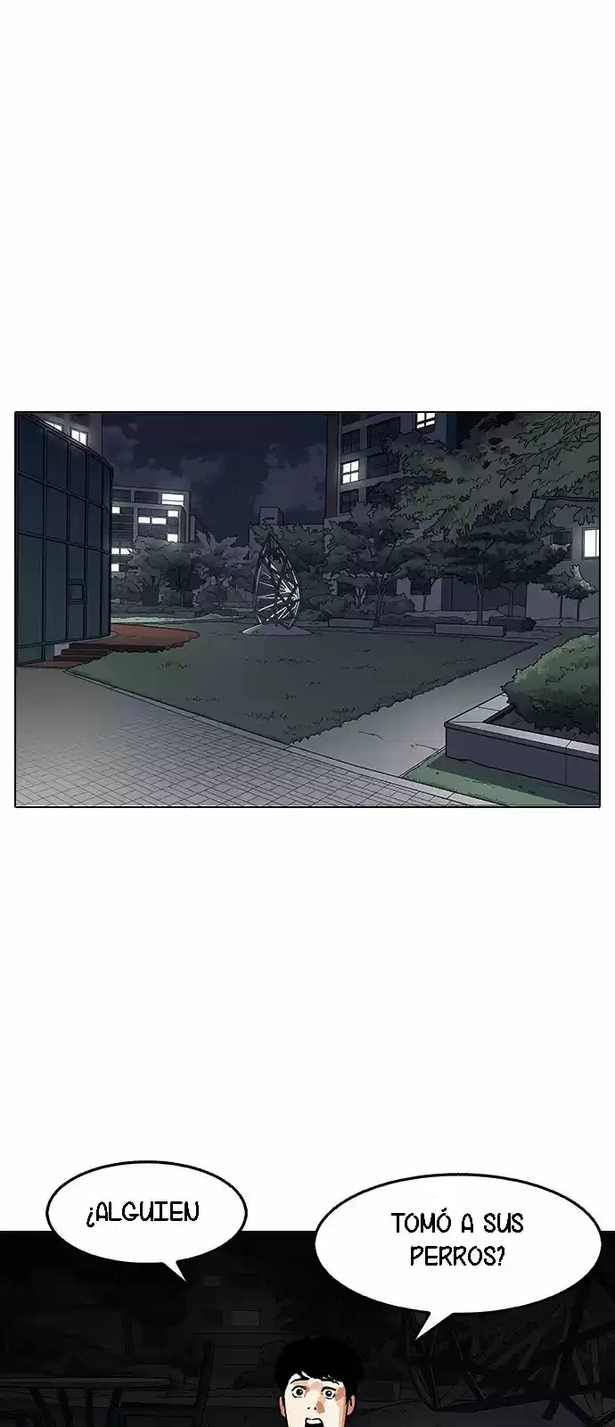 Nueva Cara  > Capitulo 150 > Page 411