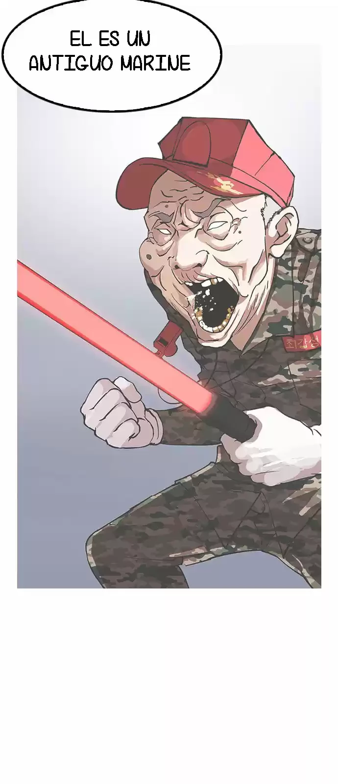 Nueva Cara  > Capitulo 150 > Page 451