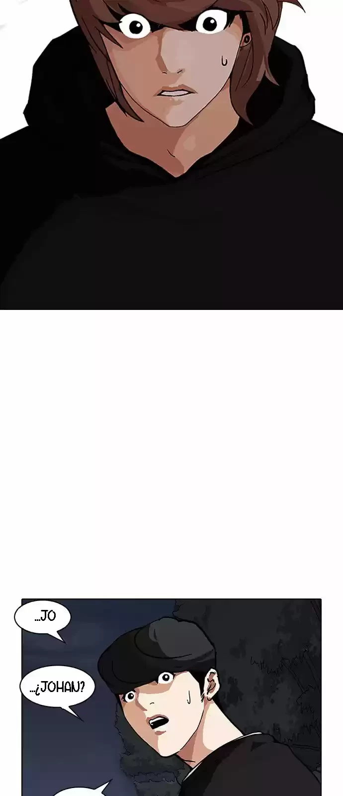 Nueva Cara  > Capitulo 150 > Page 501