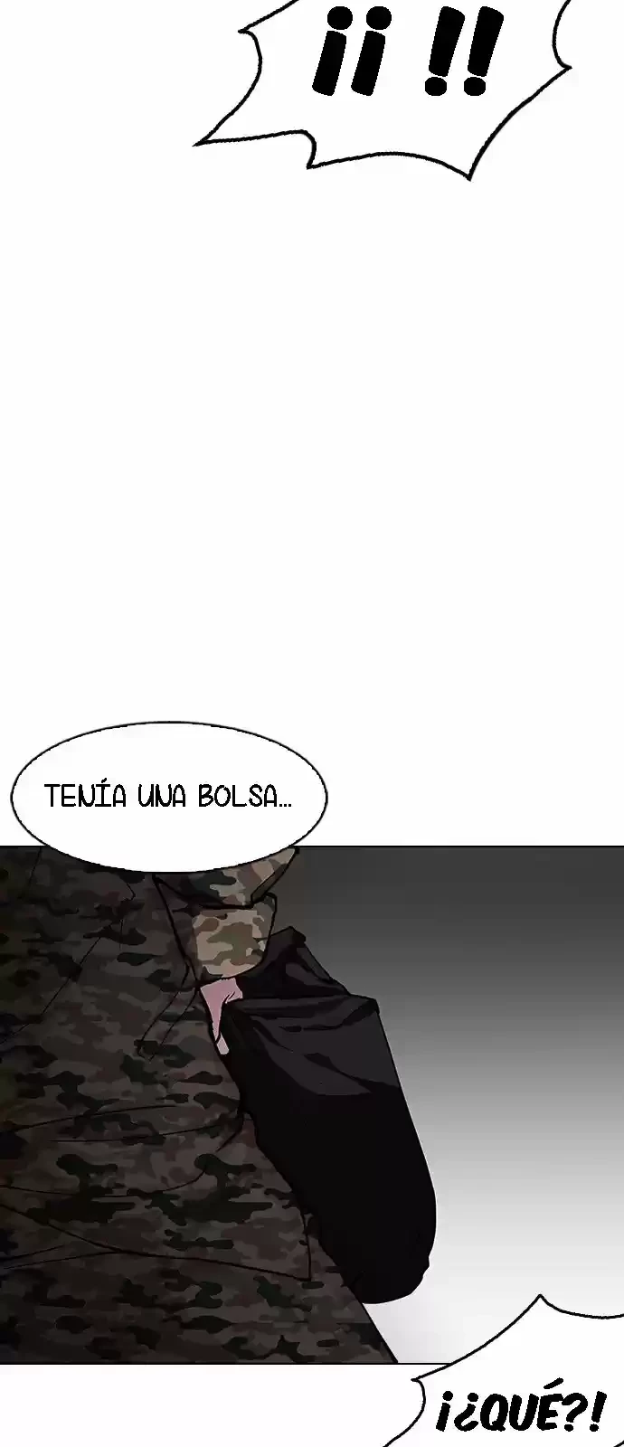Nueva Cara  > Capitulo 150 > Page 541