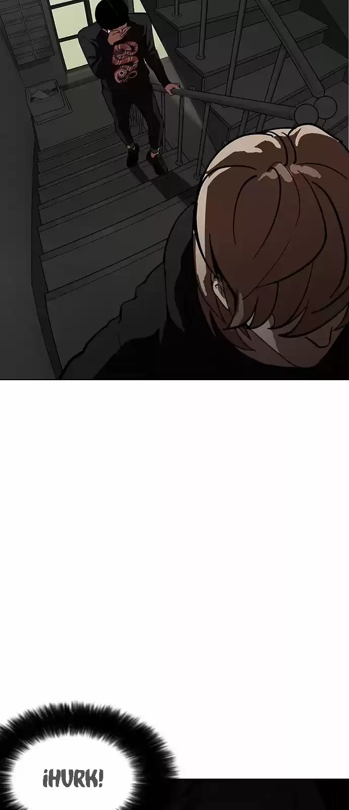 Nueva Cara  > Capitulo 150 > Page 611