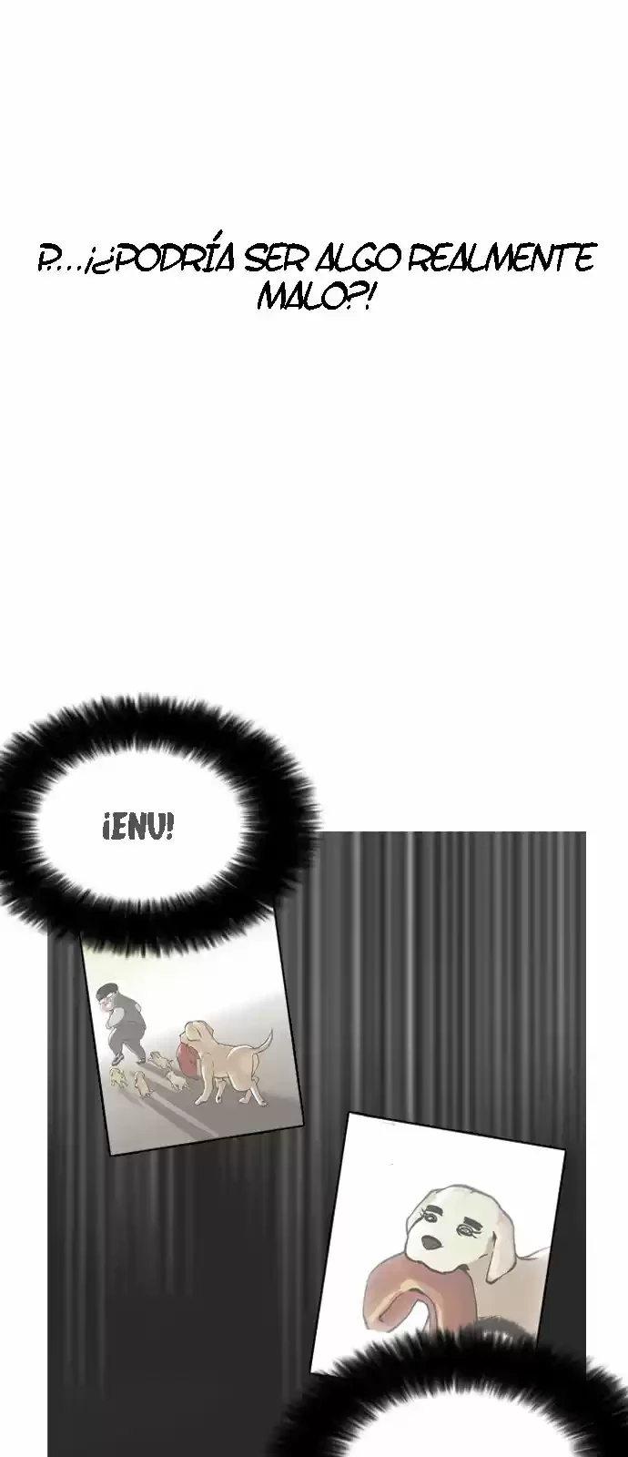 Nueva Cara  > Capitulo 150 > Page 641