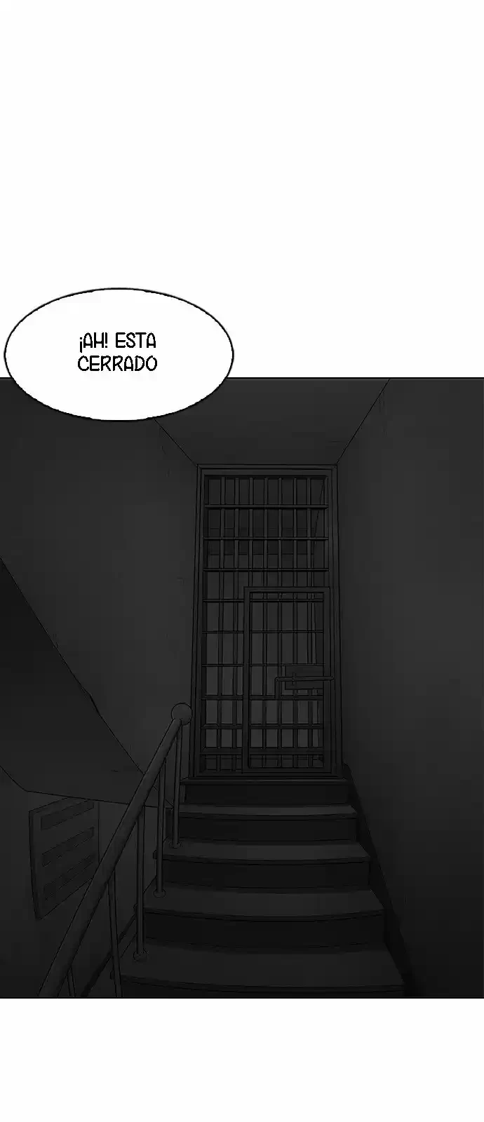 Nueva Cara  > Capitulo 150 > Page 661