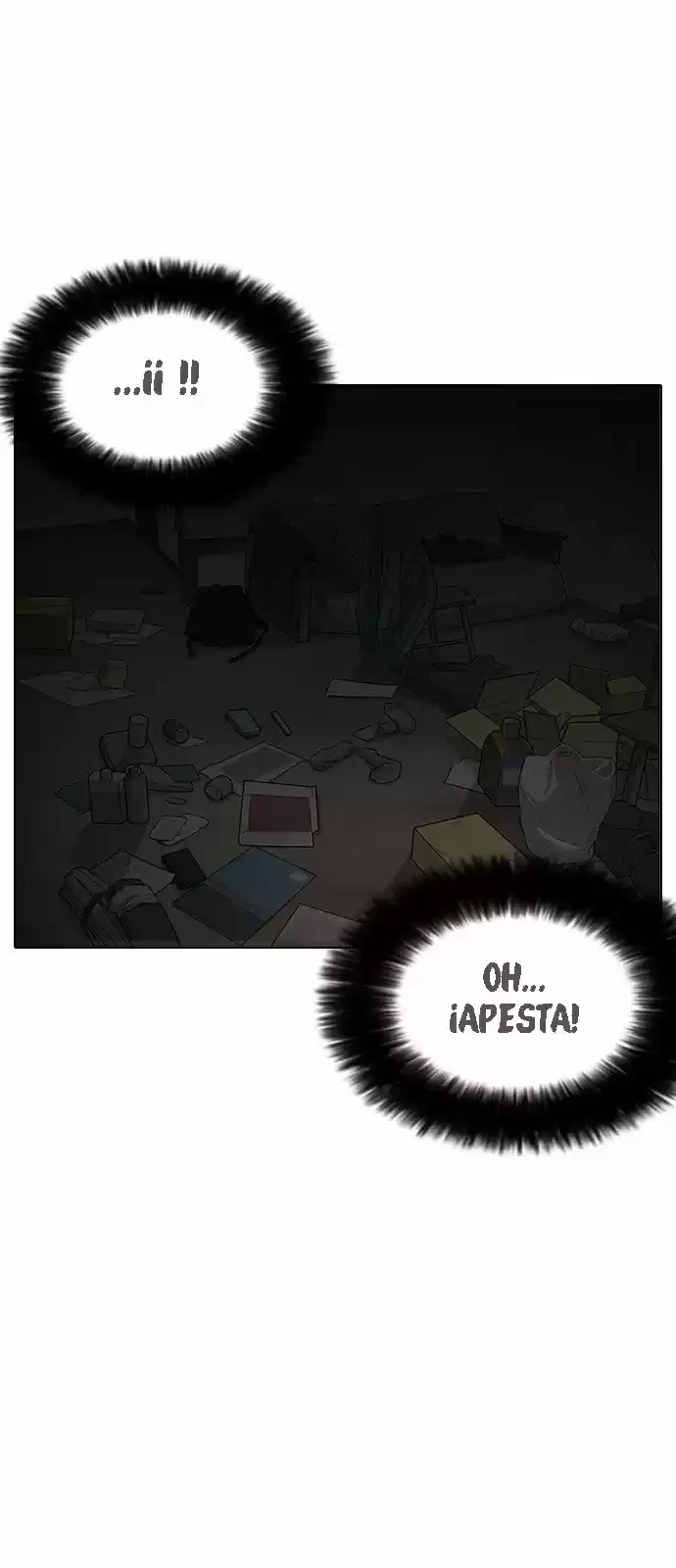 Nueva Cara  > Capitulo 150 > Page 721