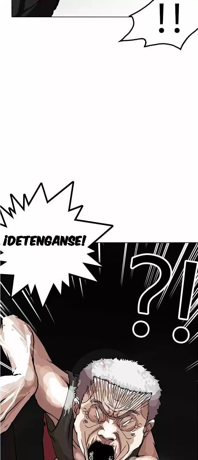 Nueva Cara  > Capitulo 151 > Page 61