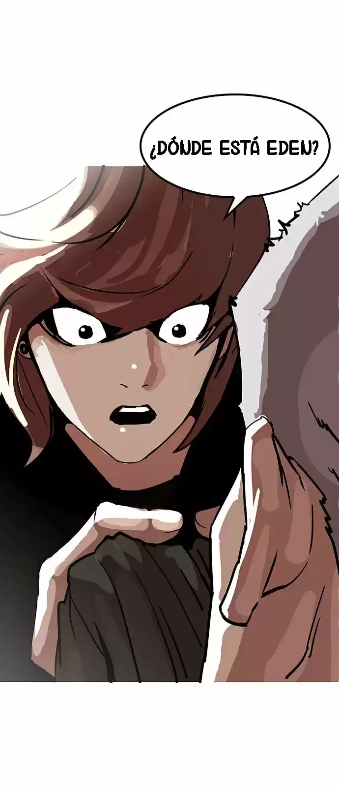 Nueva Cara  > Capitulo 151 > Page 101