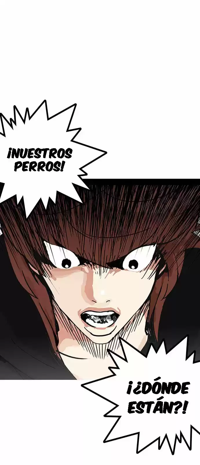 Nueva Cara  > Capitulo 151 > Page 121