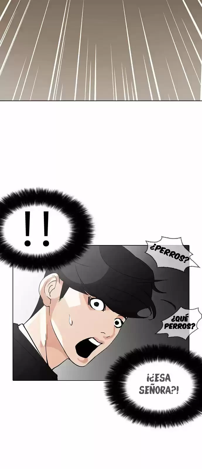 Nueva Cara  > Capitulo 151 > Page 151