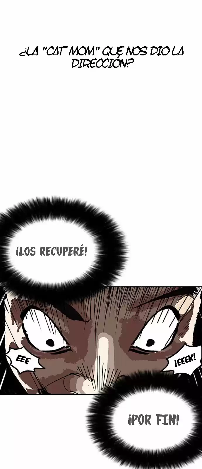 Nueva Cara  > Capitulo 151 > Page 181