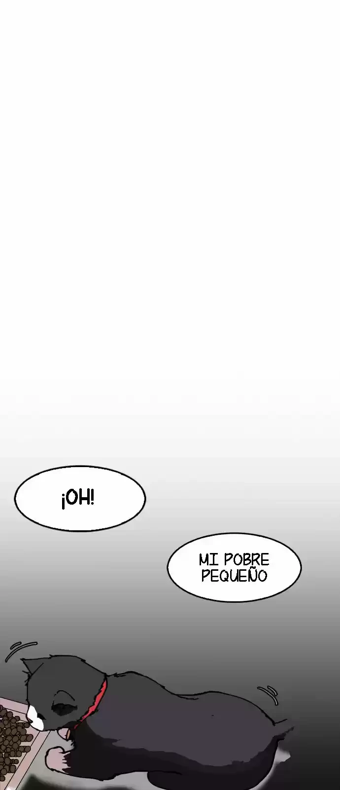 Nueva Cara  > Capitulo 151 > Page 201