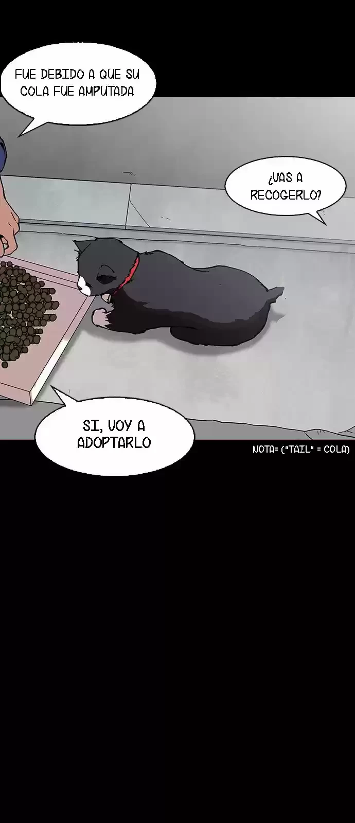 Nueva Cara  > Capitulo 151 > Page 231