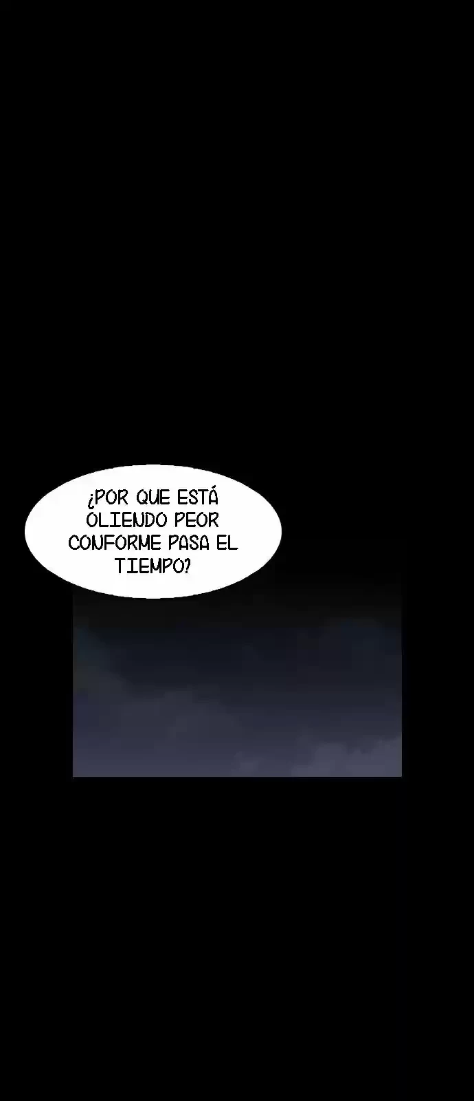 Nueva Cara  > Capitulo 151 > Page 281