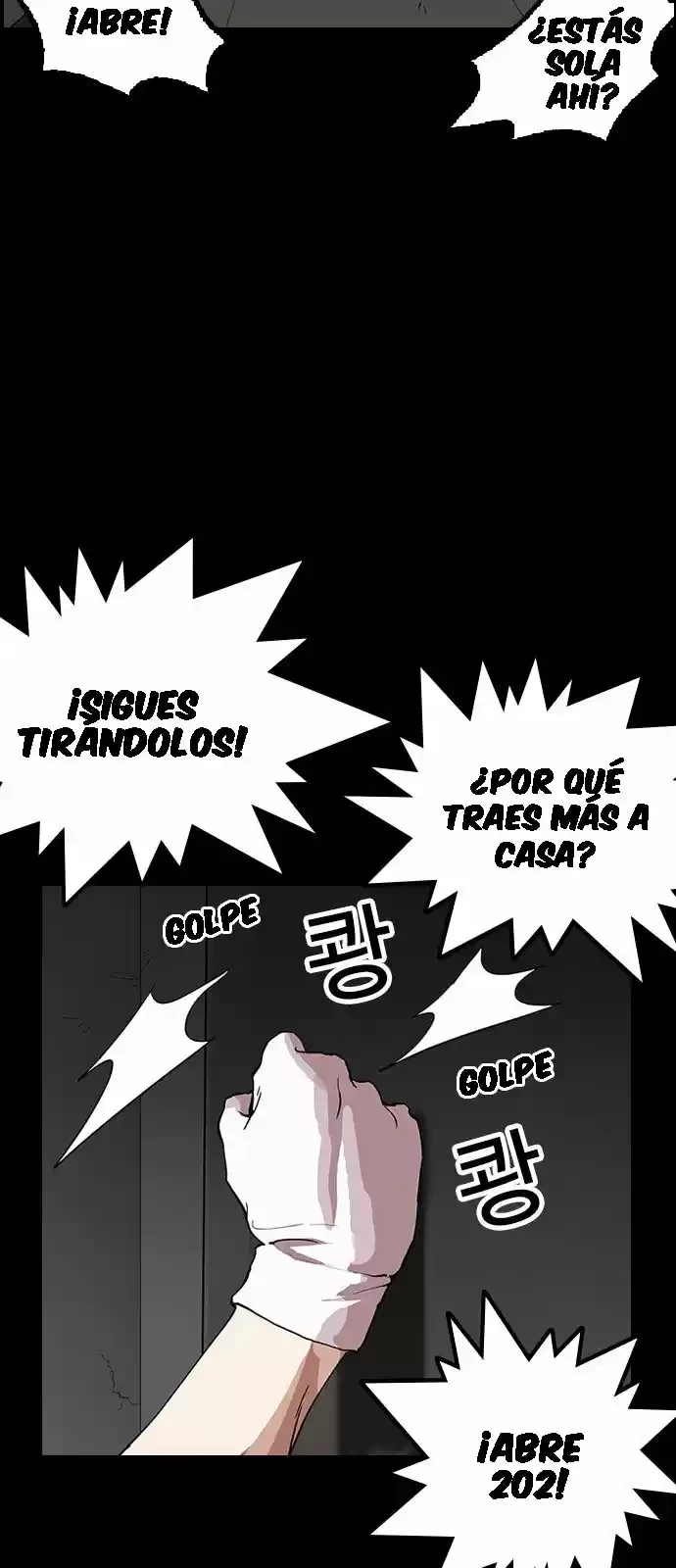 Nueva Cara  > Capitulo 151 > Page 321