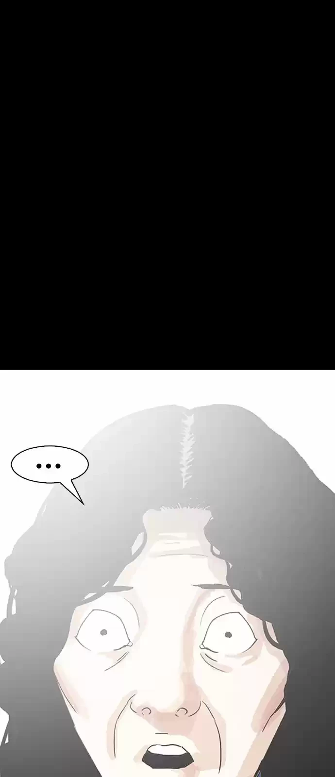 Nueva Cara  > Capitulo 151 > Page 391