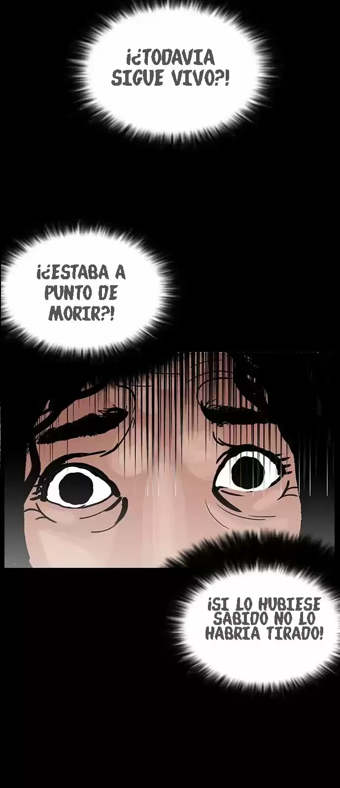 Nueva Cara  > Capitulo 151 > Page 421