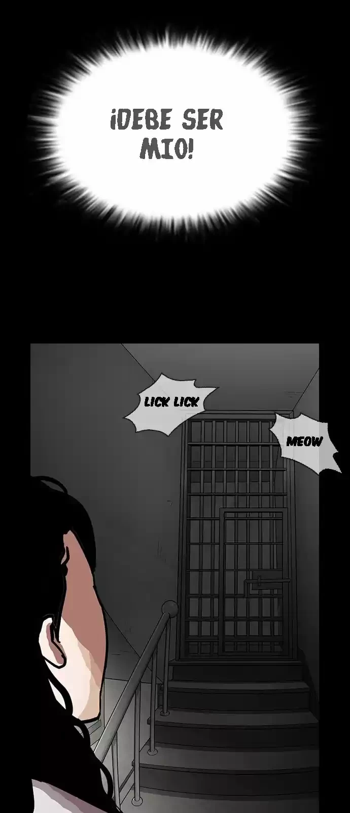 Nueva Cara  > Capitulo 151 > Page 431