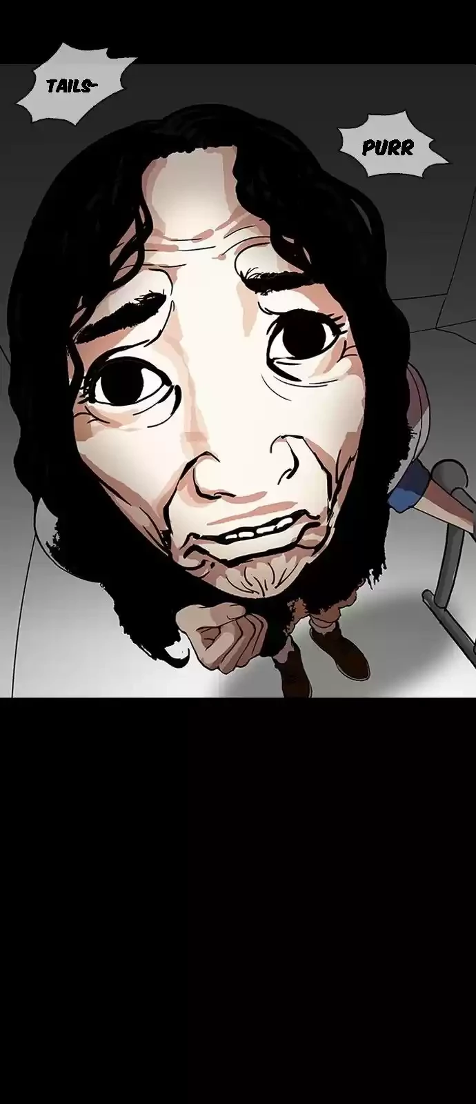 Nueva Cara  > Capitulo 151 > Page 441