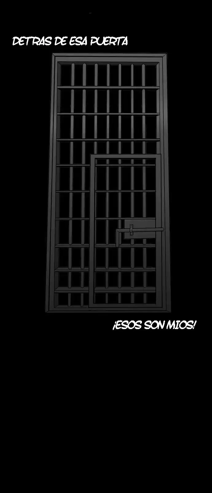 Nueva Cara  > Capitulo 151 > Page 451