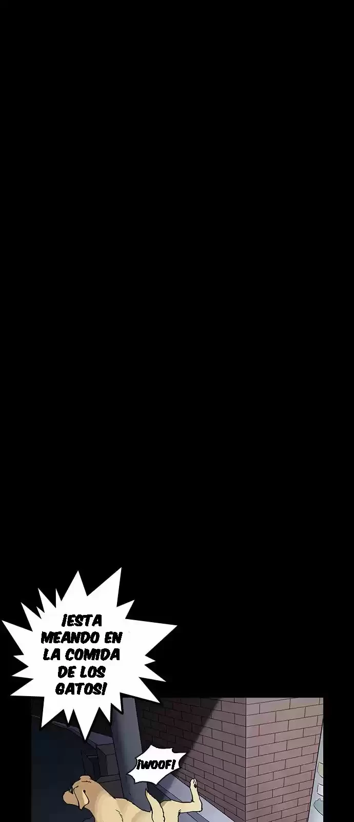 Nueva Cara  > Capitulo 151 > Page 461