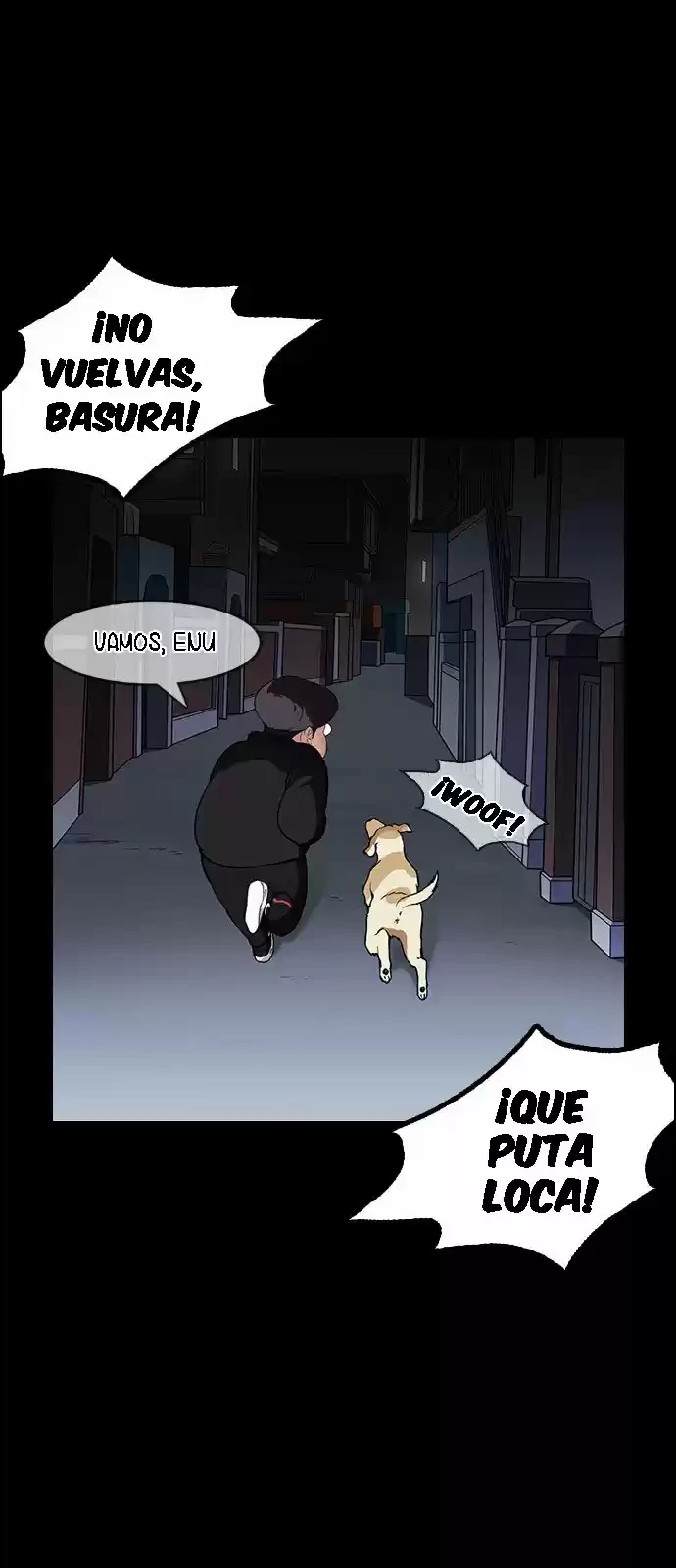 Nueva Cara  > Capitulo 151 > Page 531