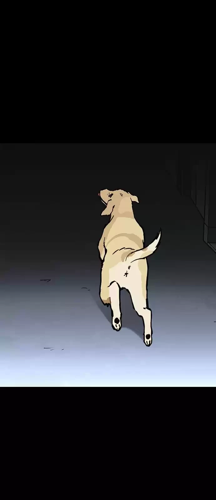 Nueva Cara  > Capitulo 151 > Page 541