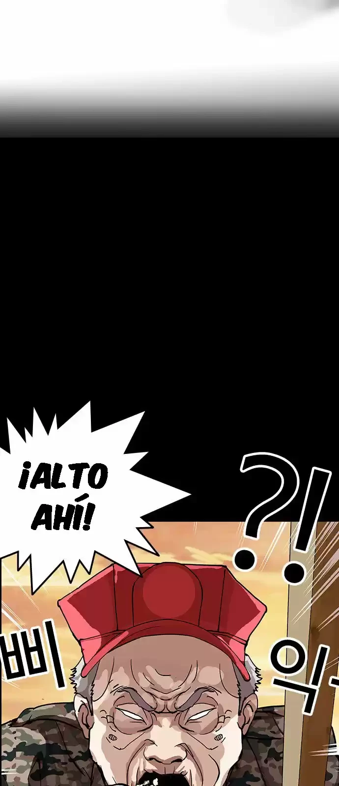 Nueva Cara  > Capitulo 151 > Page 571