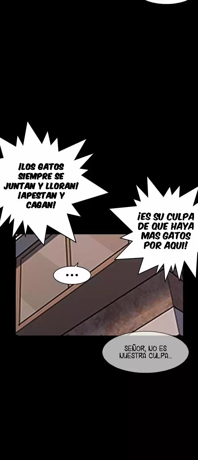 Nueva Cara  > Capitulo 151 > Page 591
