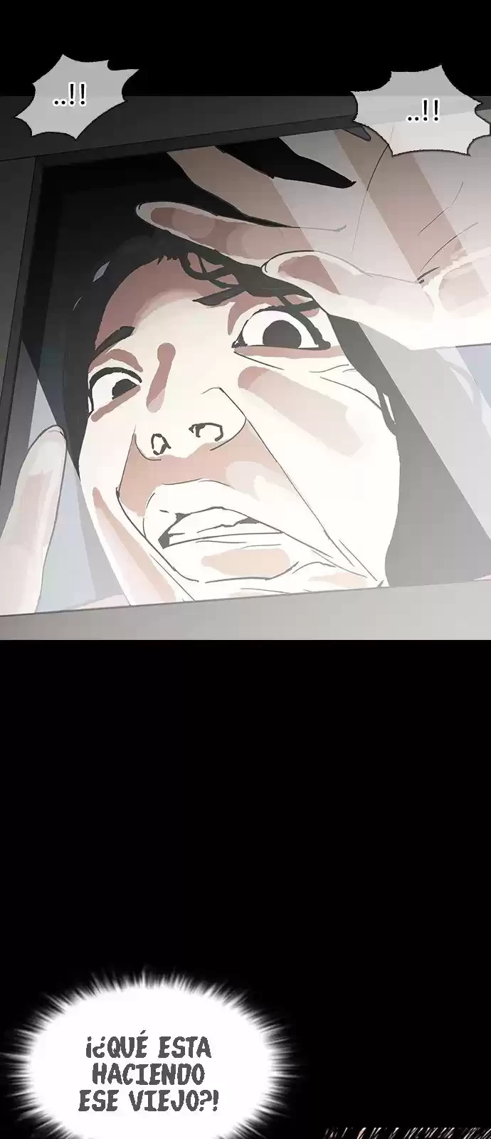 Nueva Cara  > Capitulo 151 > Page 601