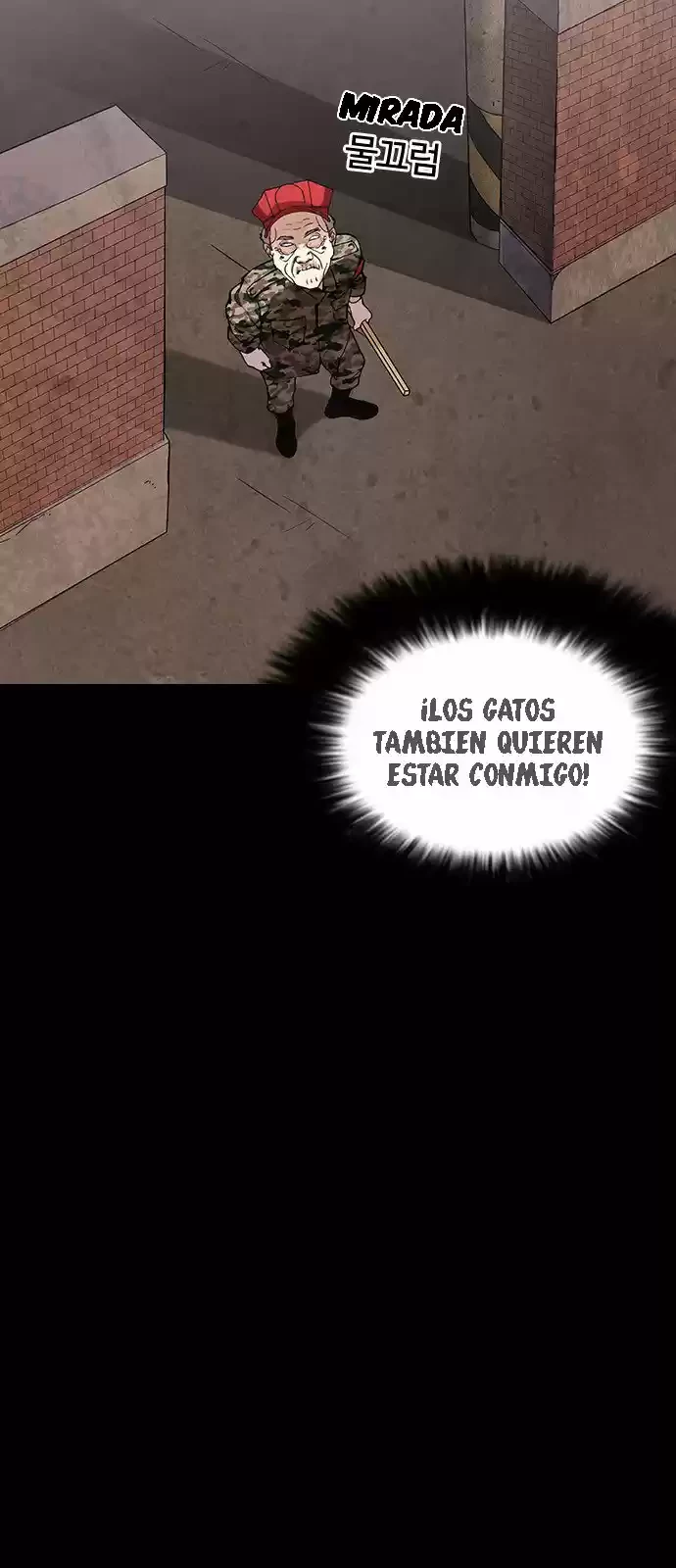 Nueva Cara  > Capitulo 151 > Page 621