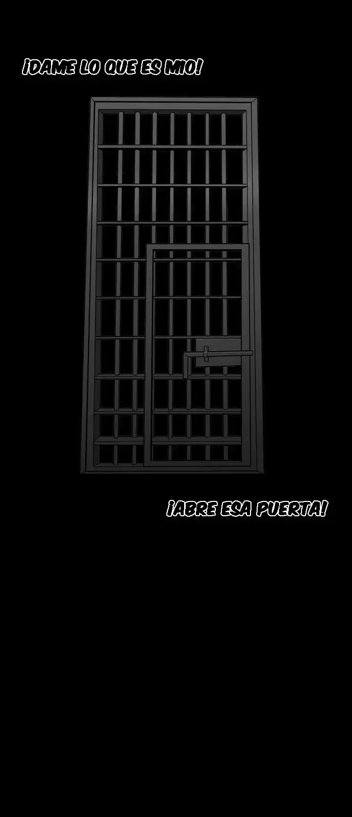 Nueva Cara  > Capitulo 151 > Page 631