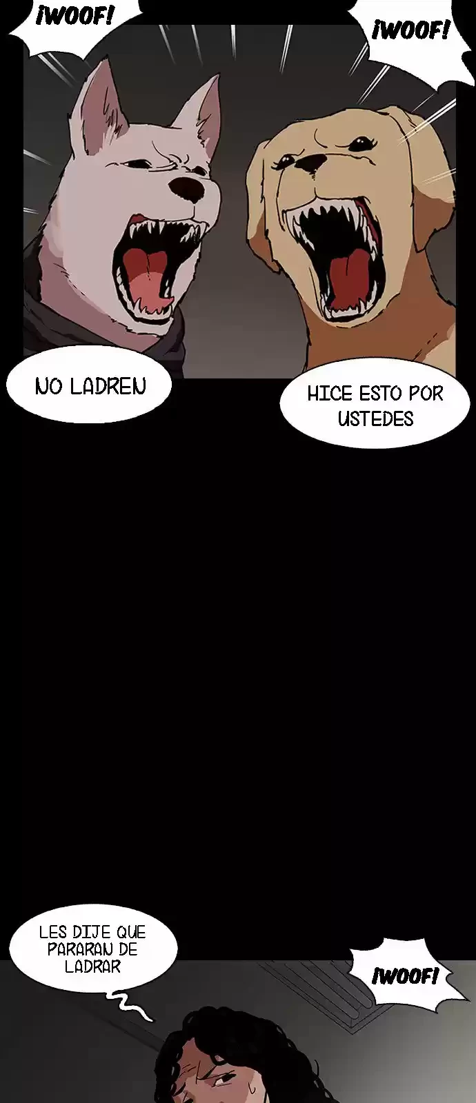 Nueva Cara  > Capitulo 151 > Page 691