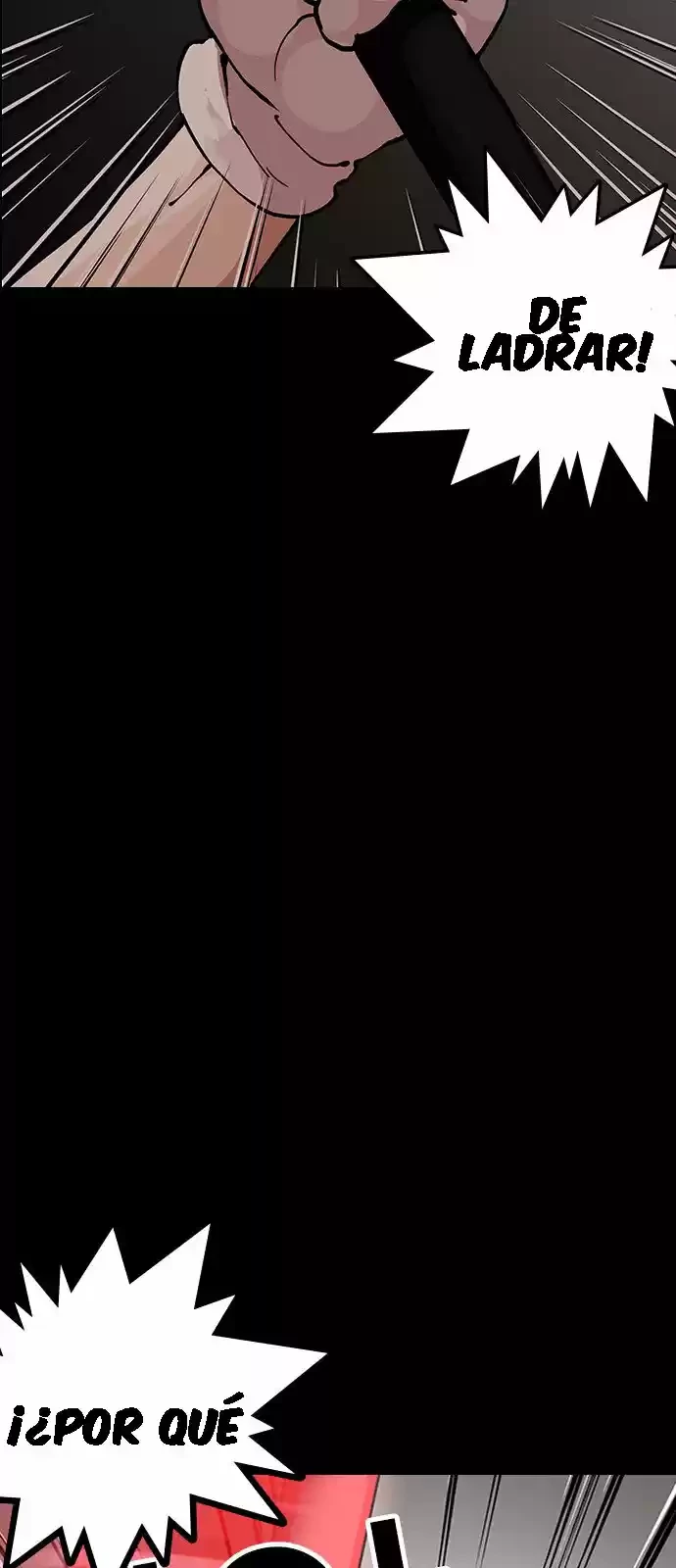 Nueva Cara  > Capitulo 151 > Page 711