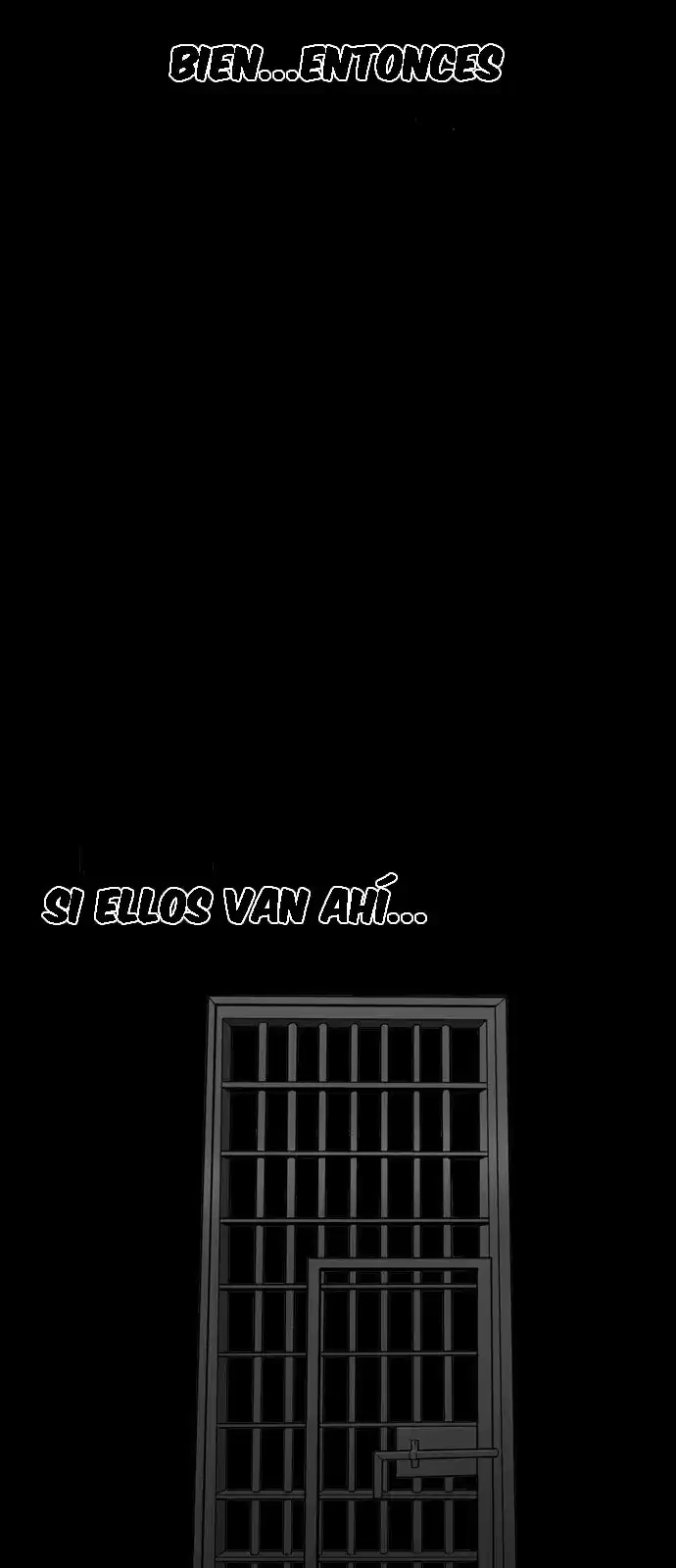 Nueva Cara  > Capitulo 151 > Page 781