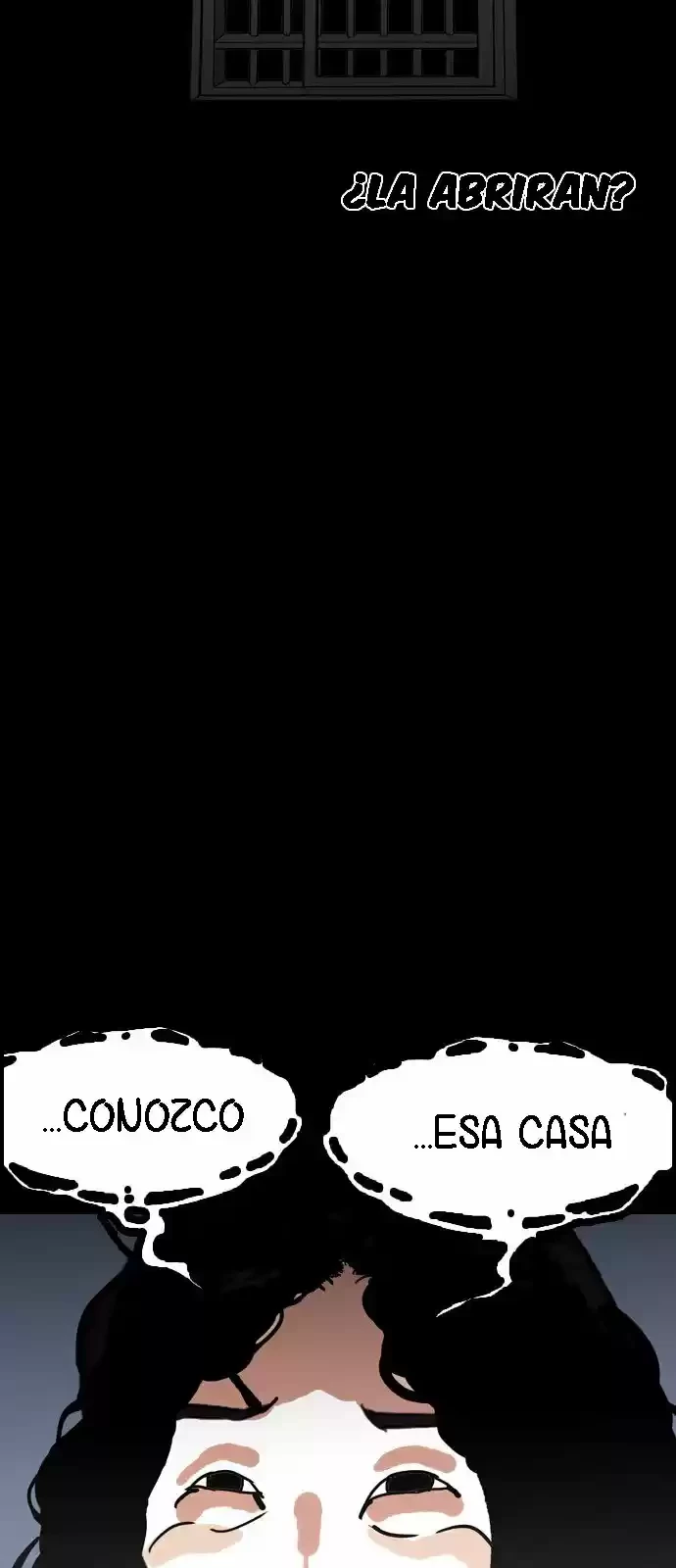 Nueva Cara  > Capitulo 151 > Page 791