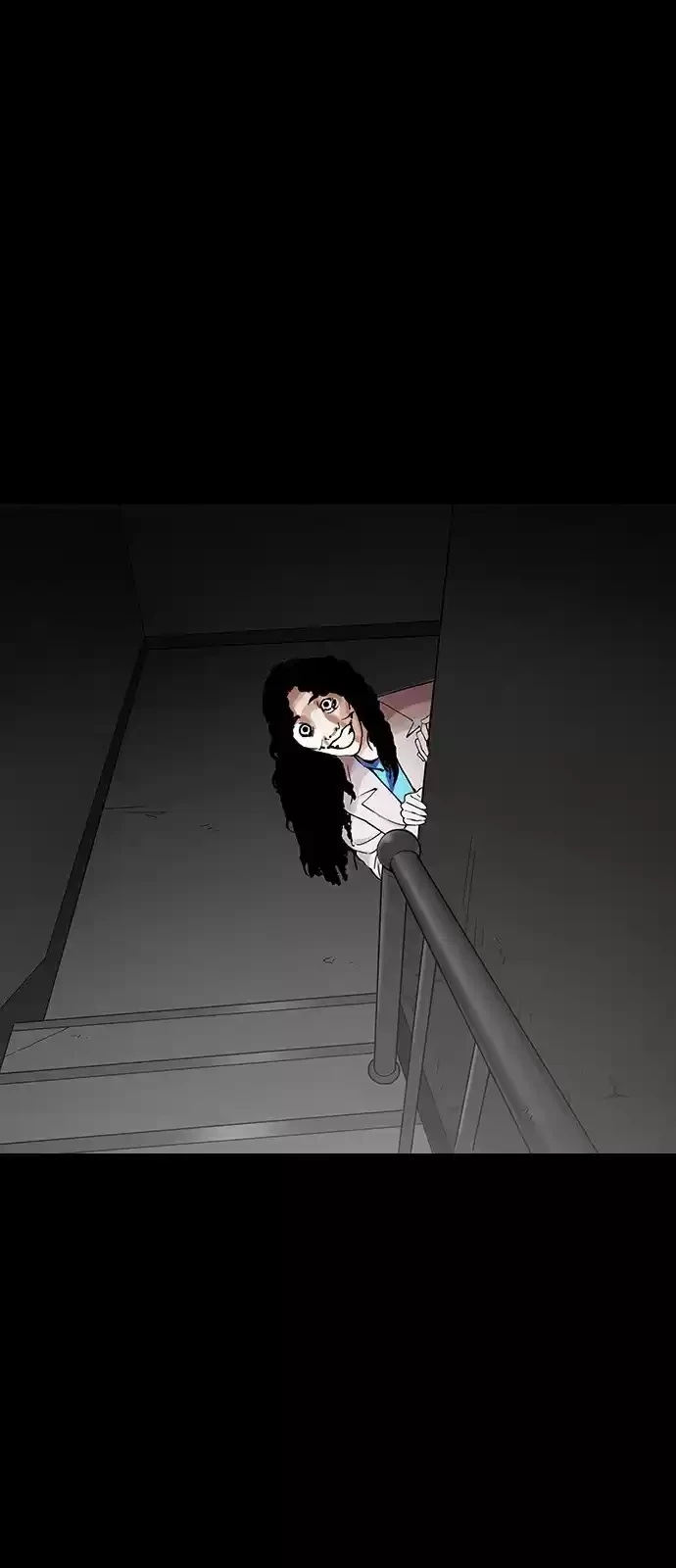 Nueva Cara  > Capitulo 151 > Page 821