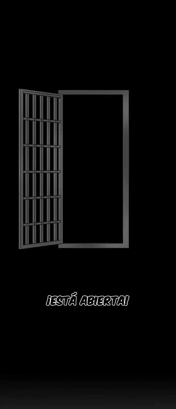 Nueva Cara  > Capitulo 151 > Page 831