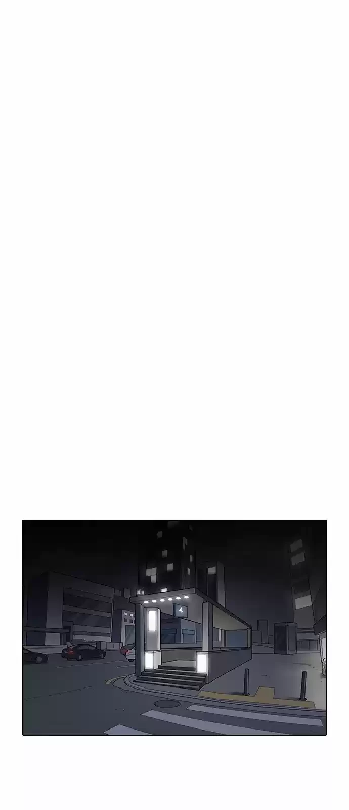 Nueva Cara  > Capitulo 151 > Page 961