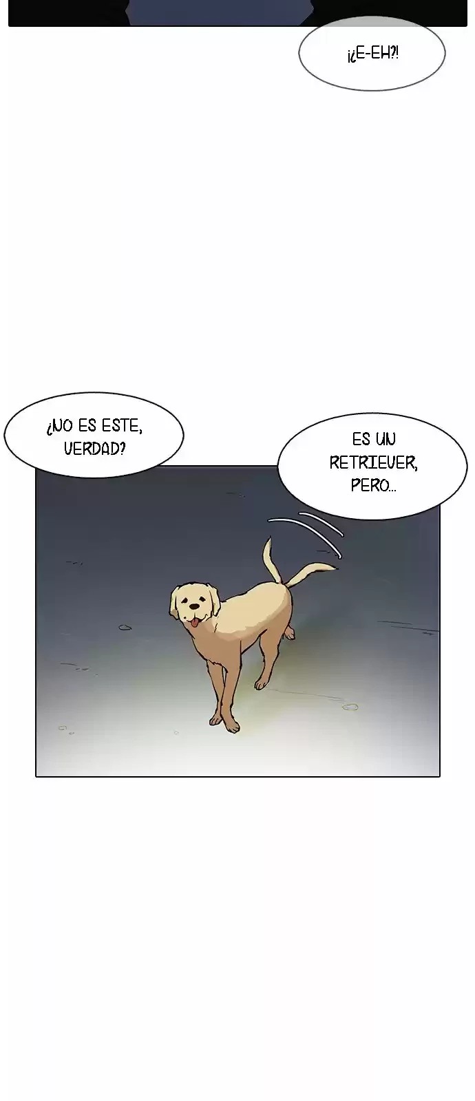 Nueva Cara  > Capitulo 152 > Page 31