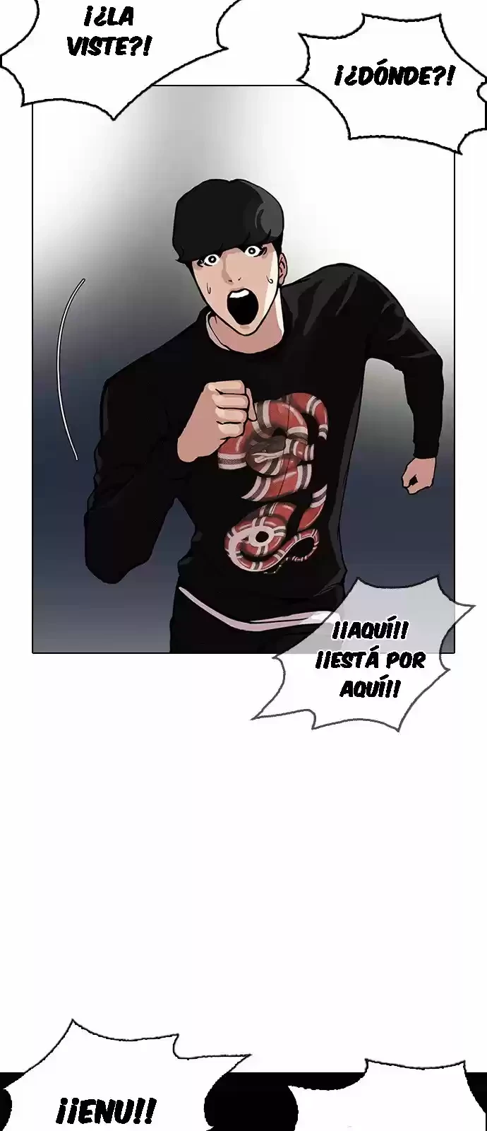 Nueva Cara  > Capitulo 152 > Page 101