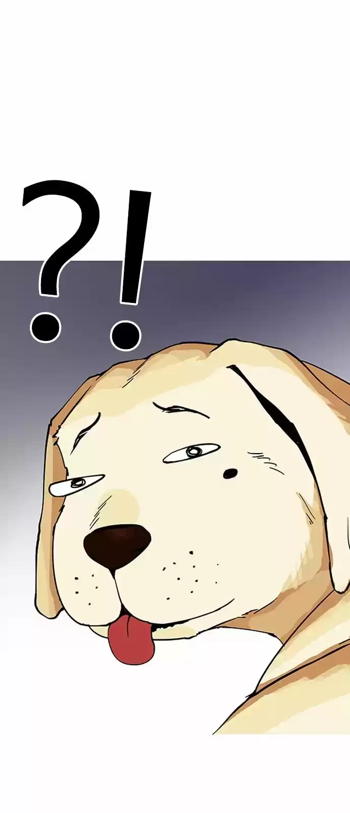 Nueva Cara  > Capitulo 152 > Page 121