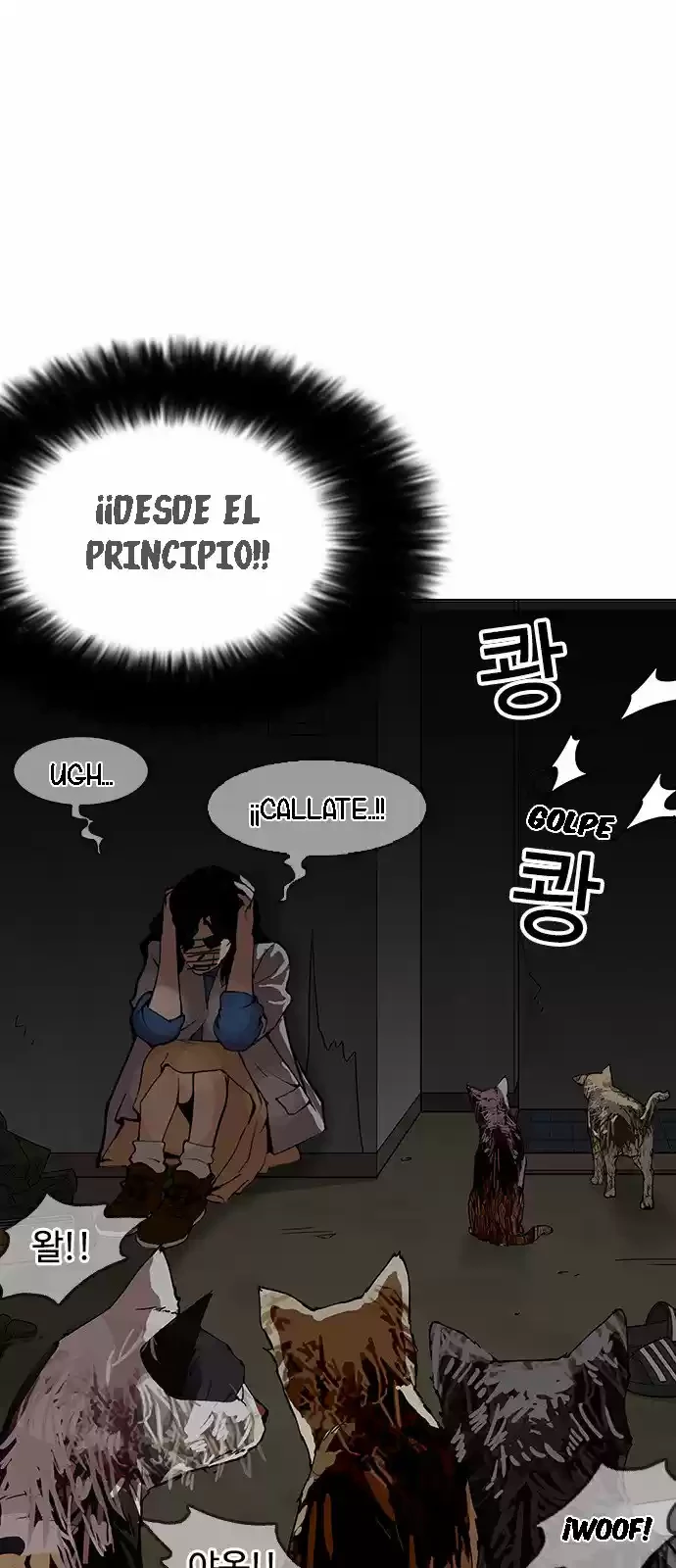 Nueva Cara  > Capitulo 152 > Page 181