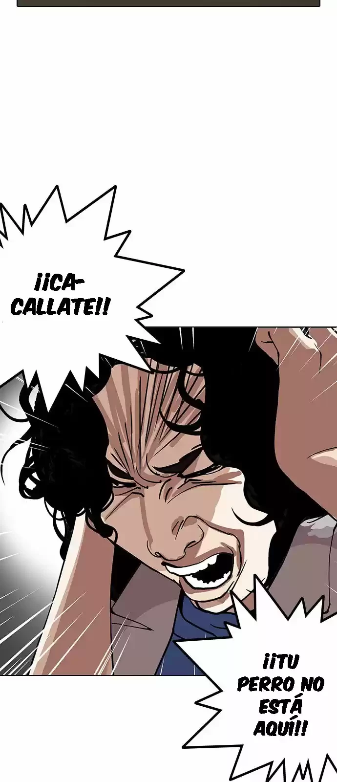 Nueva Cara  > Capitulo 152 > Page 201