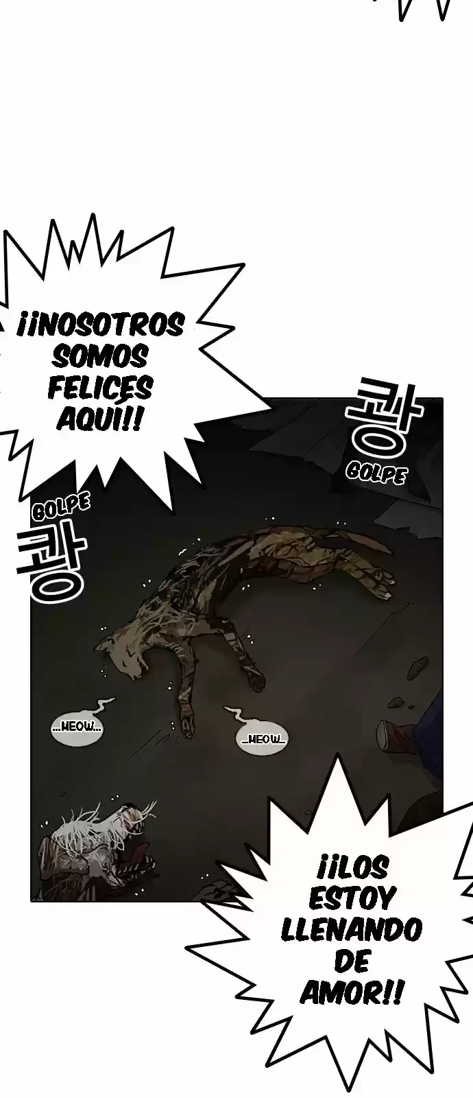 Nueva Cara  > Capitulo 152 > Page 211