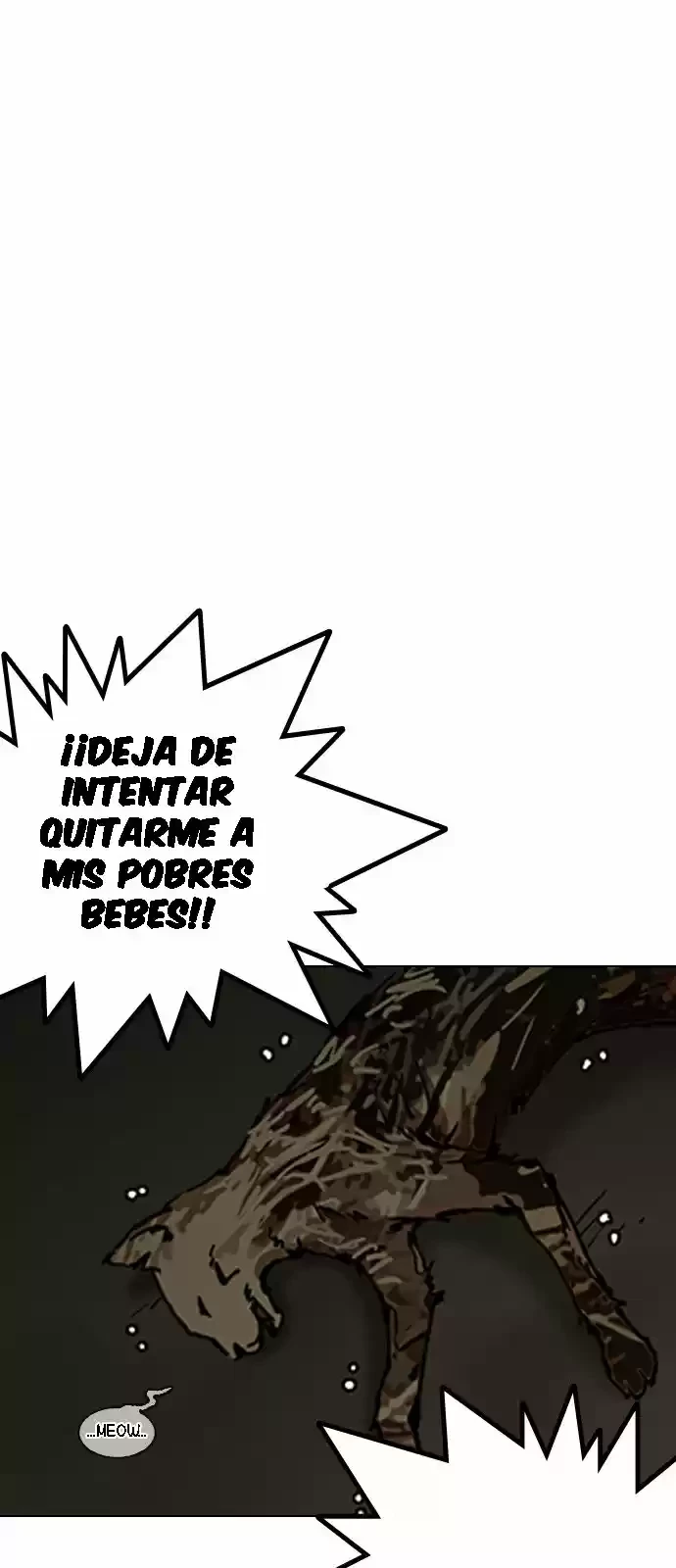 Nueva Cara  > Capitulo 152 > Page 221