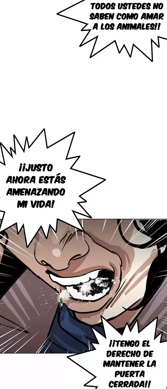 Nueva Cara  > Capitulo 152 > Page 231