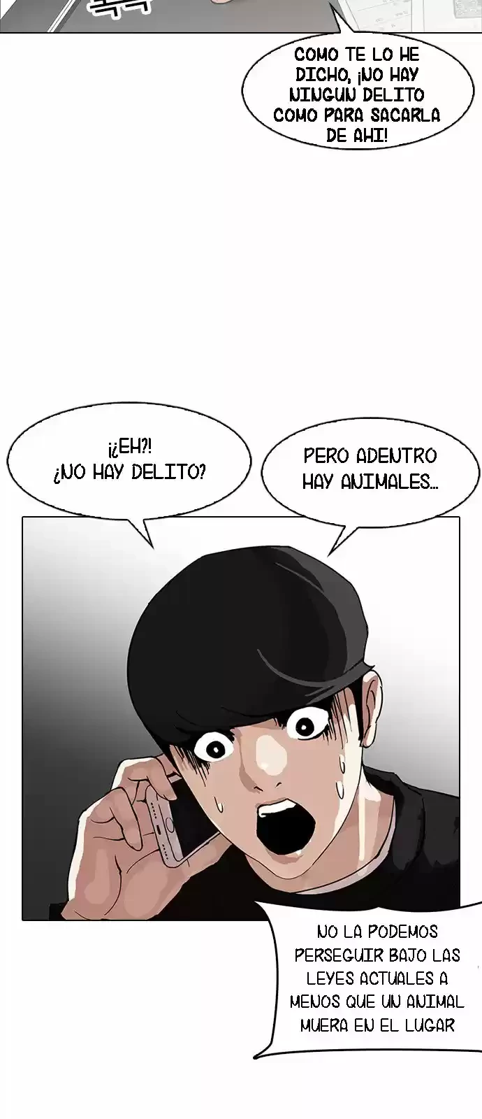 Nueva Cara  > Capitulo 152 > Page 271