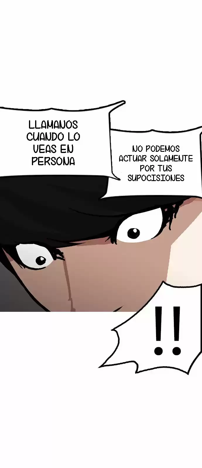 Nueva Cara  > Capitulo 152 > Page 311