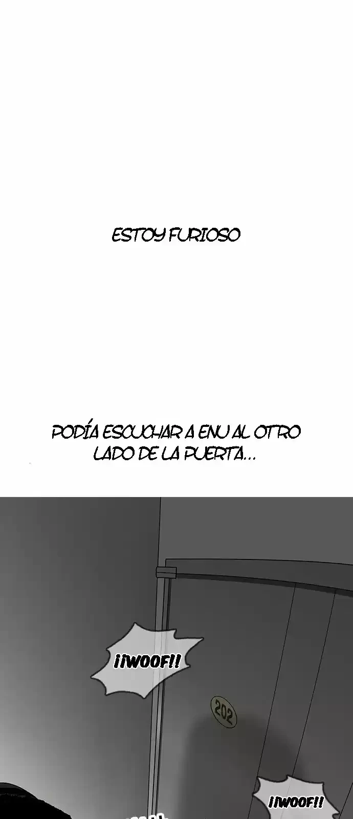 Nueva Cara  > Capitulo 152 > Page 321
